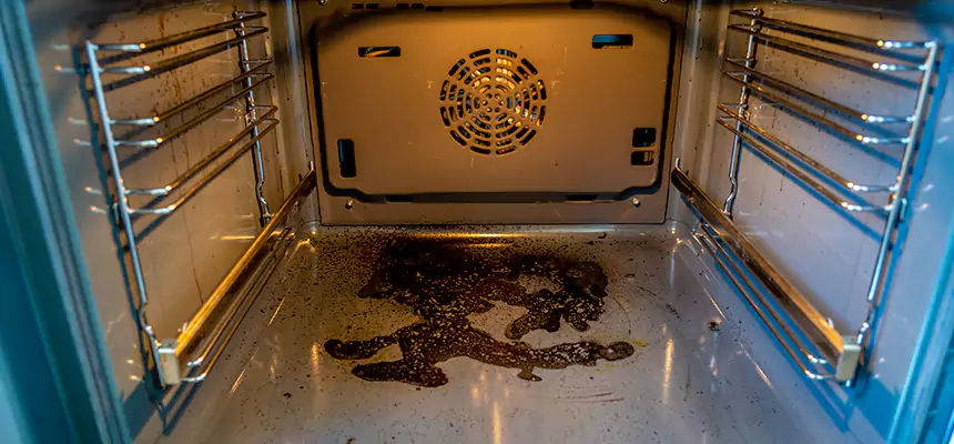 Our Air Duct Expansion Solutions Services in Calumet City, IL