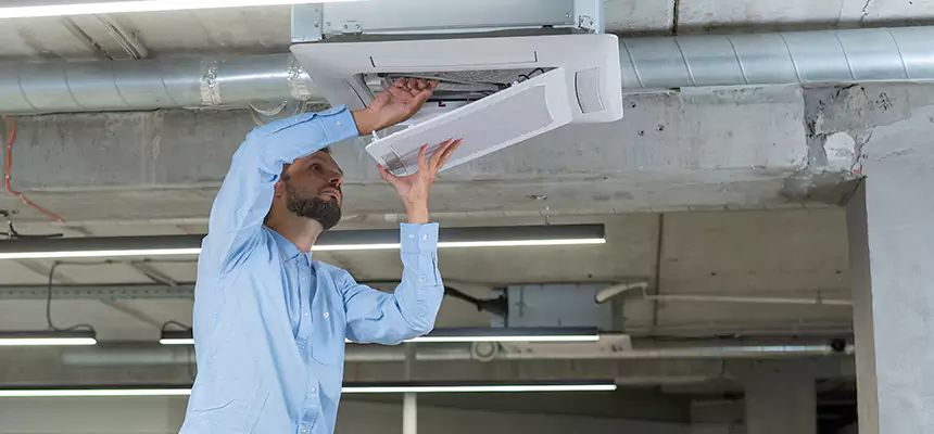 Our Dryer Vent Washing Service Services in Calumet City, IL