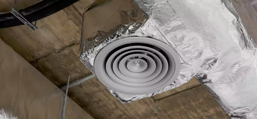 Our Excess Lint Removal from Dryer Ducts Services in Calumet City, IL