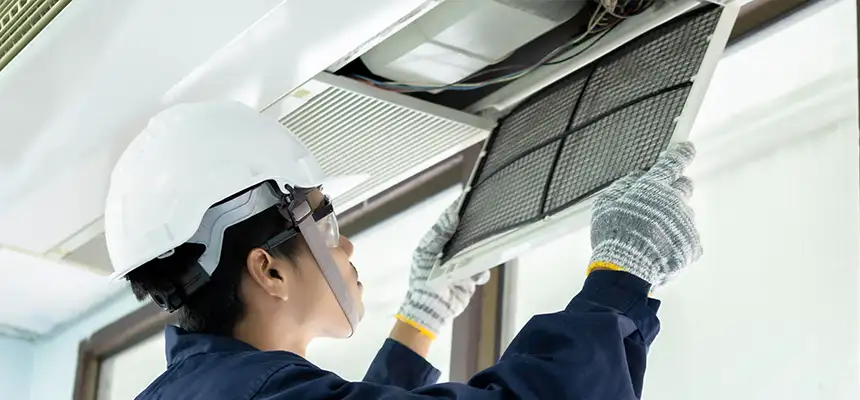 Our Lint Trap Cleaning Service Services in Calumet City, IL