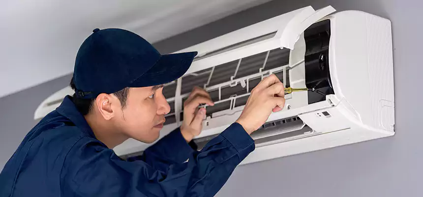 Fast HVAC Repair & Smart Installation Upgrades in Calumet City, IL