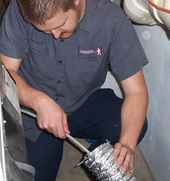 About Dryer Vent Hose Installation in Calumet City, IL