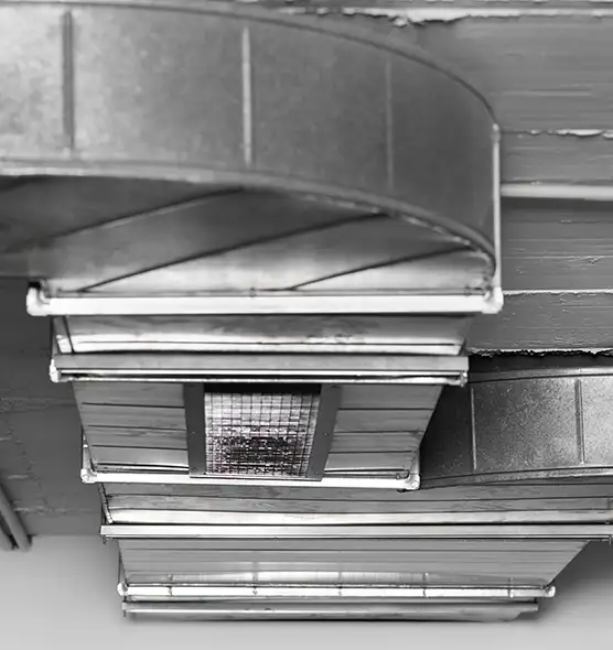 Expert Duct System Performance Boost Services in Calumet City, IL