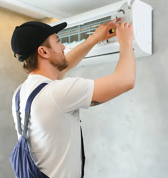 About In-wall Dryer Vent Cleaning Calumet City, IL