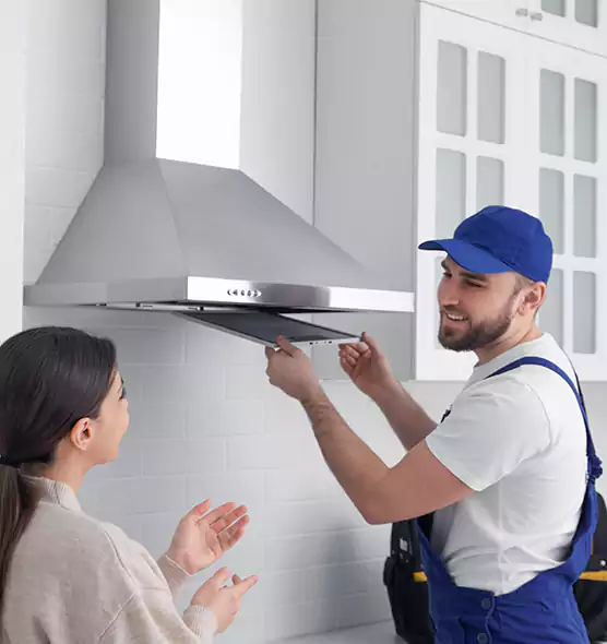 Trusted Multi-family Home Duct Cleaning in Calumet City, IL