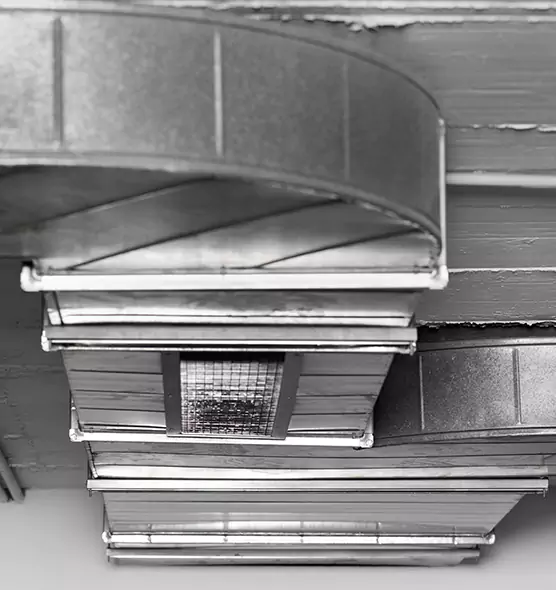 About Whole Home Vent Cleaning in Calumet City, IL