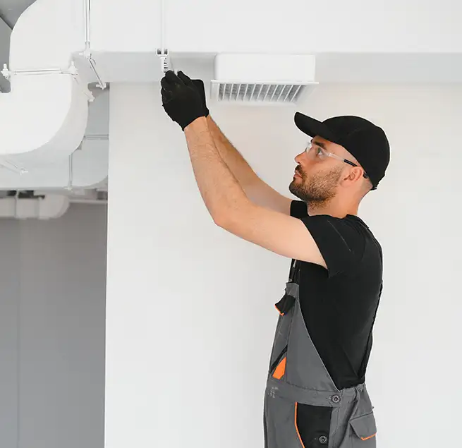 Why Homeowners & Businesses Trust Us in Calumet City, IL?