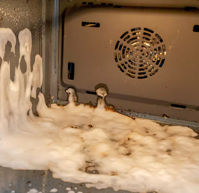 Why Homeowners Businesses Trust Us in Calumet City, IL?