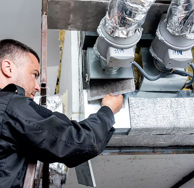  Why Homeowners & Businesses Trust Us in Calumet City, IL?