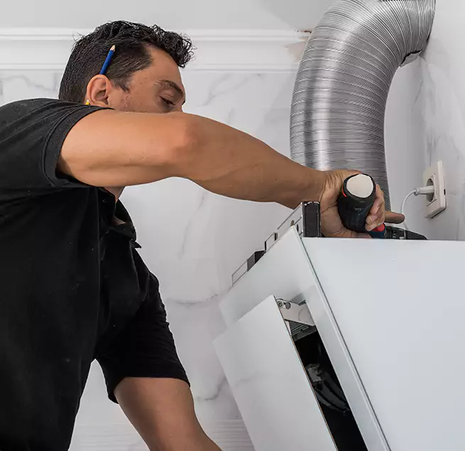 Why Homeowners & Businesses Trust Us Calumet City, IL?