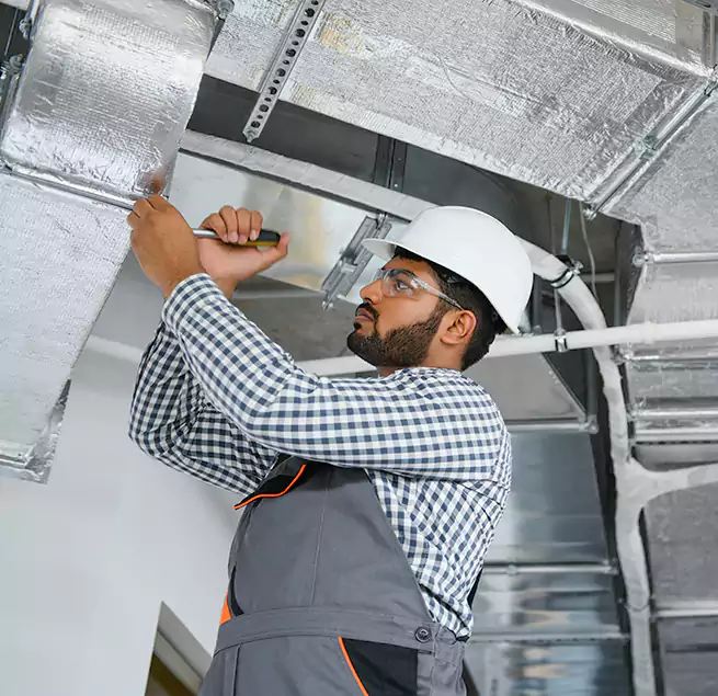 Why Homeowners & Businesses Trust Us Calumet City, IL?