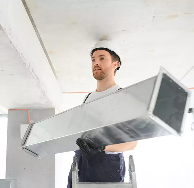 Why Homeowners & Businesses Trust Us in Calumet City, IL