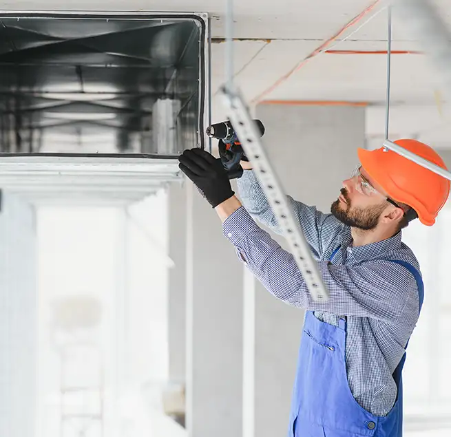 Why Homeowners & Businesses Trust Us in Calumet City, IL?