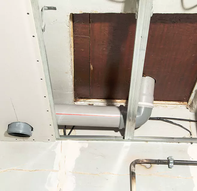 Why Homeowners & Businesses Trust Us in Calumet City, IL?