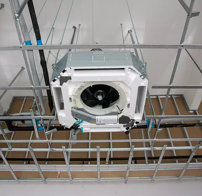 Why Homeowners & Businesses Trust Us in Calumet City, IL?