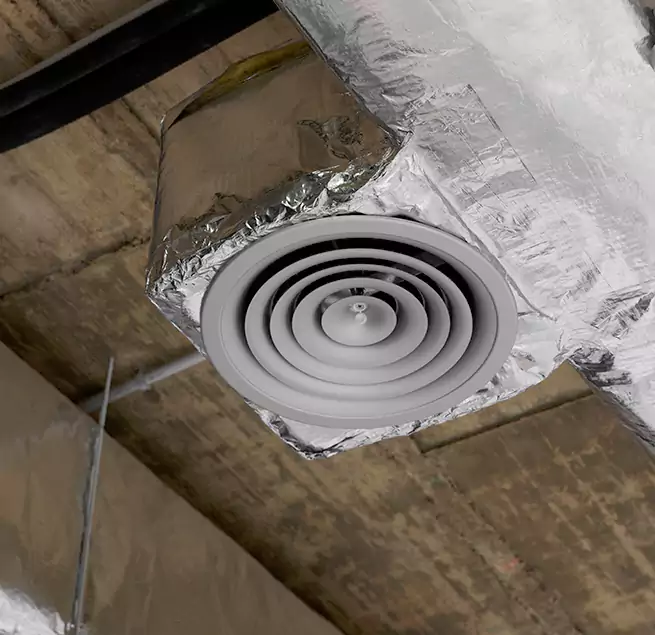 Why Homeowners & Businesses Trust Us in Calumet City, IL