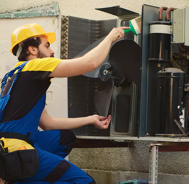 Why Homeowners Businesses Trust Us in Calumet City, IL?