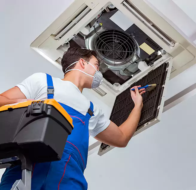 Why Homeowners & Businesses Trust Us in Calumet City, IL