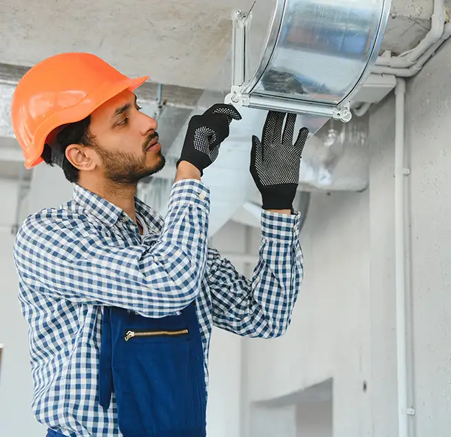 Why Homeowners & Businesses Trust Us in Calumet City, IL?