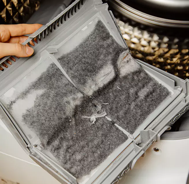  Why Homeowners & Businesses Trust Us Calumet City, IL?