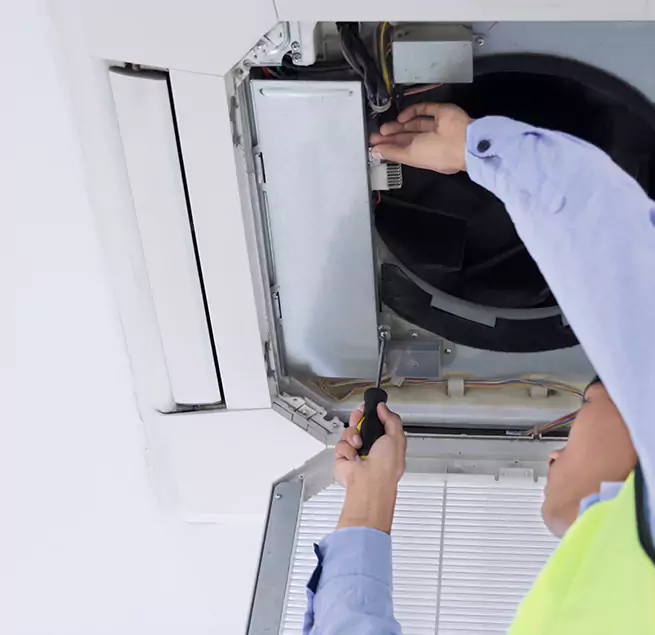 Why Homeowners & Businesses Trust Us in Calumet City, IL?