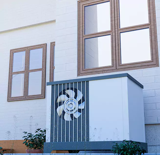 Why Homeowners & Businesses Trust Us in Calumet City, IL?