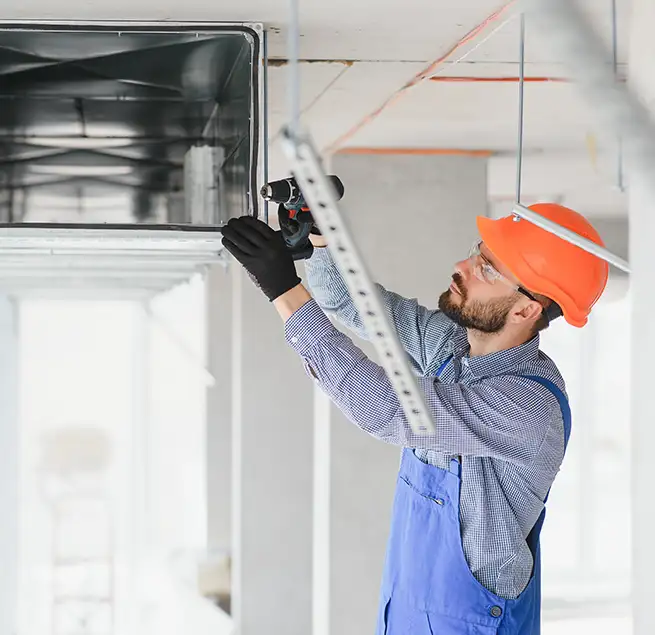  Why Homeowners Businesses Trust Us Calumet City, IL