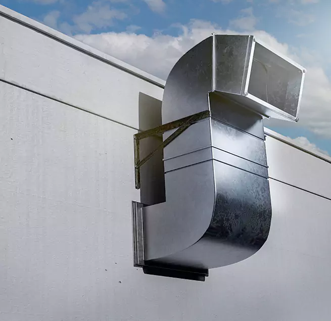 Why Homeowners & Businesses Trust Us in Calumet City, IL