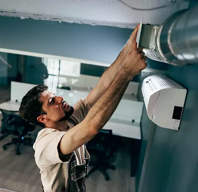 Why Homeowners & Businesses Trust Us in Calumet City, IL?