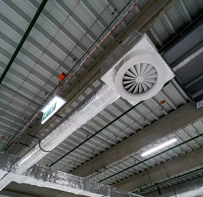 Why Homeowners & Businesses Trust Us in Calumet City, IL