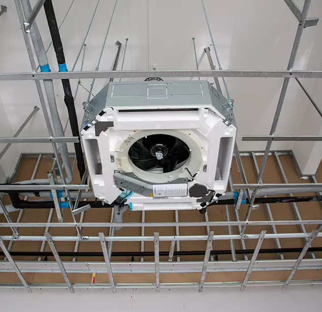 Why Homeowners & Businesses Trust Us Calumet City, IL