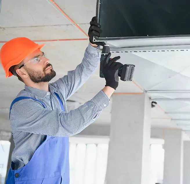 Why Homeowners & Businesses Trust Us in Calumet City, IL?