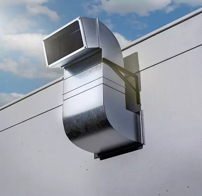 Why Homeowners & Businesses Trust Us Calumet City, IL