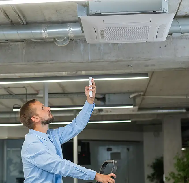 Why Homeowners & Businesses Trust Us in Calumet City, IL?