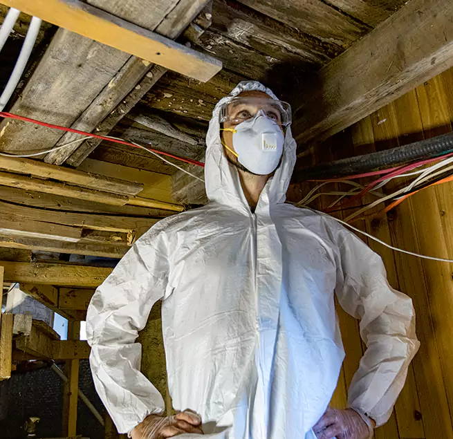 Why Homeowners & Businesses Trust Us in Calumet City, IL?