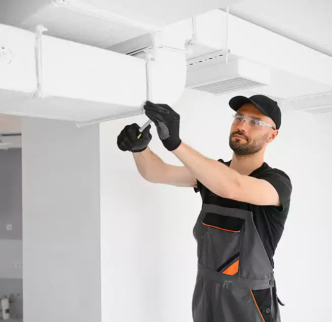  Why Homeowners Businesses Trust Us Calumet City, IL