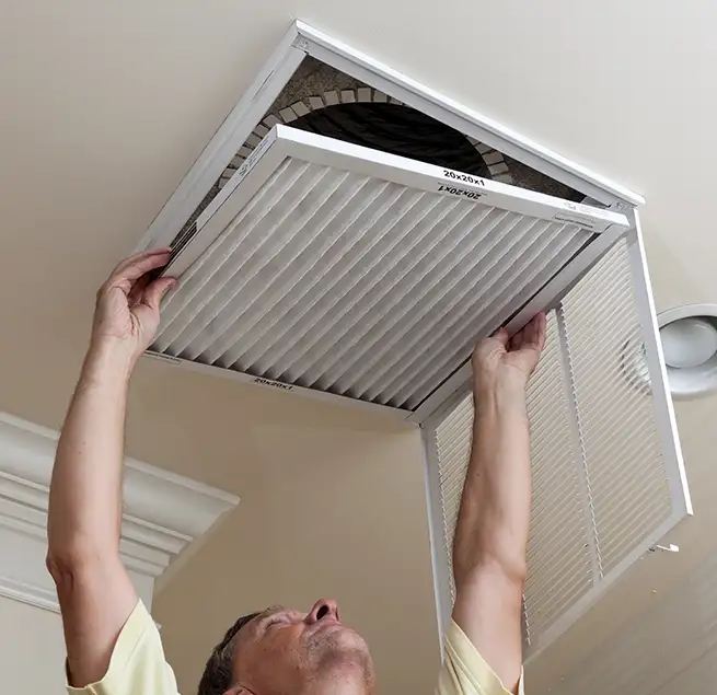 Why Homeowners & Businesses Trust Us in Calumet City, IL?