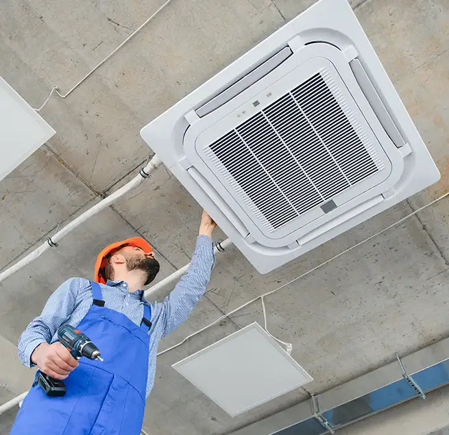  Why Homeowners & Businesses Trust Us in Calumet City, IL?