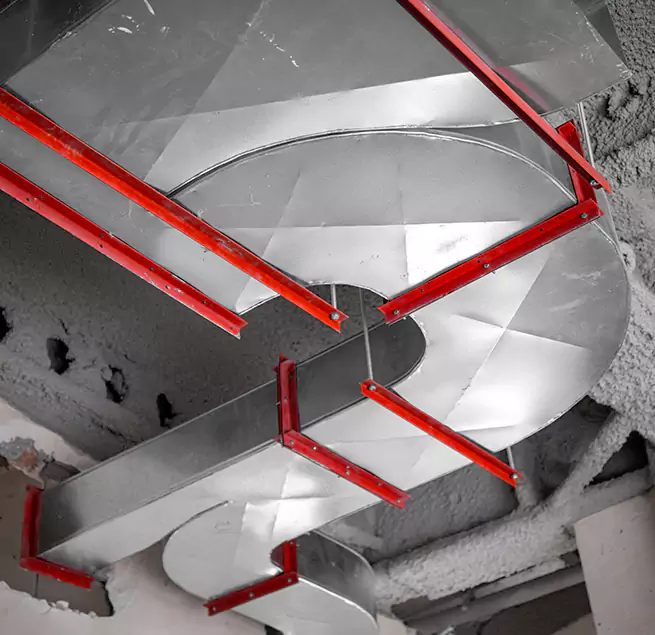 Why Homeowners & Businesses Trust Us Calumet City, IL?