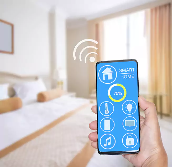 Why Homeowners & Businesses Trust Us in Calumet City, IL