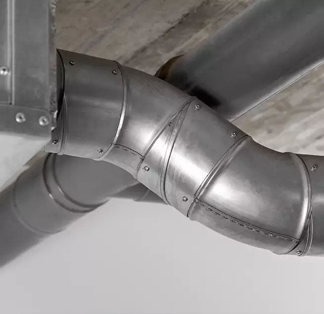 Why Homeowners & Businesses Trust Us in Calumet City, IL?