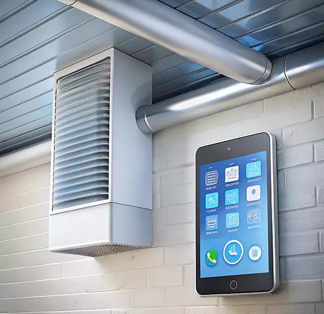 Why Homeowners & Businesses Trust Us in Calumet City, IL